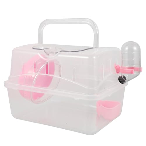 TOKIDNY SicnX^[L[P[X ϋv ʋCE ݌v bg pgуP[W gїpOoL[