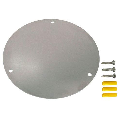 ~R MIYAKO M246MXeXی^σJo[yM246Mz@ 100 oXzǕށy[J[̂݁EsENP㕥sz