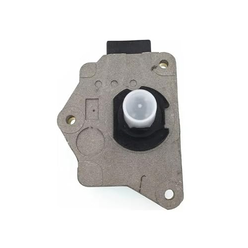 Capteur MAF résout ralenti instable Nissan Sunny III 1990-1995
