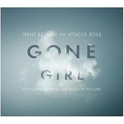 Gone Girl