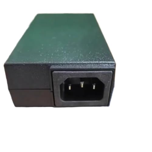 Adaptador de corriente 19V 2.37A para monitor Philips AOC 234E5Q ADPC1945 cargador 45W 4