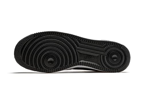 Image of Nike Mens Air Force 1 07 Basketball Shoes