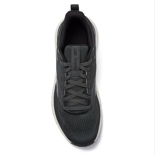 Image of Reebok Nano Gym 1.0