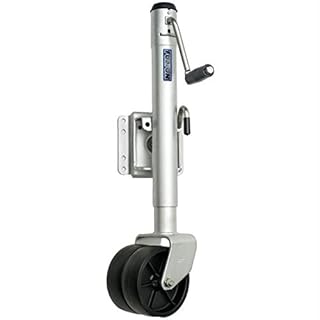 https://m.media-amazon.com/images/I/319VHPHBjnL._UL320_.jpg