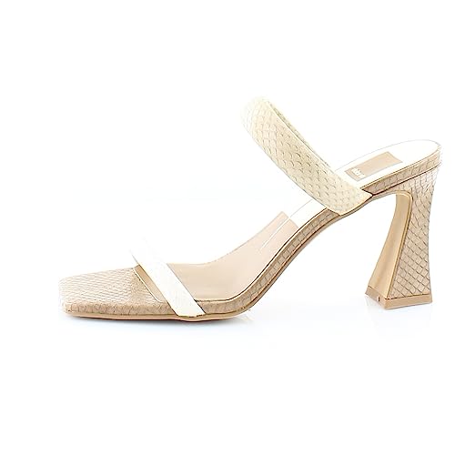 Image of Dolce Vita Women's Novah Two Strap