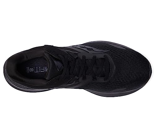 Image of Saucony Men's Ride 16 Sneaker