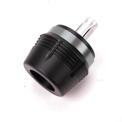 Cardan protection anti-chute BMW R1300GS carter axe arrière