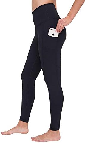 90 Degree By Reflex High Waist 