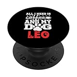 Photo Gallery cane nome leo all in need is coffee my dog named leo popsockets popgrip adesivo Photo Gallery cane nome leo all in need is coffee my dog named leo popsockets popgrip adesivo