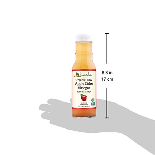 Vitamínicos, Imagen adicional