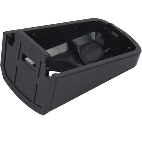 Poignée de porte extérieure d'origine Chevrolet Aveo 2007 2008 2009 2010 2011 mécanique