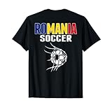 G2T Romania Summer Sports Soccer