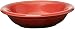Fiesta 6-1/4-Ounce Fruit Bowl, Scarlet