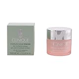 Clinique