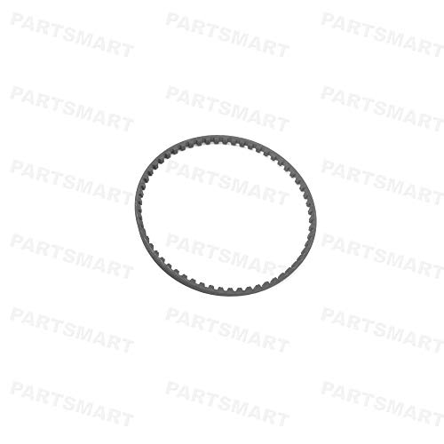 Partsmart New BLT-4100-DPX Belt, Duplexer Roller Compatible with HP LaserJet 4100