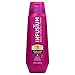 Infusium Moisturize & Replenish Shampoo, 13.5 Ounce