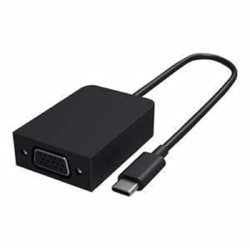 Microsoft HFR 00007 adaptateur graphique USB Neuf - vue 4