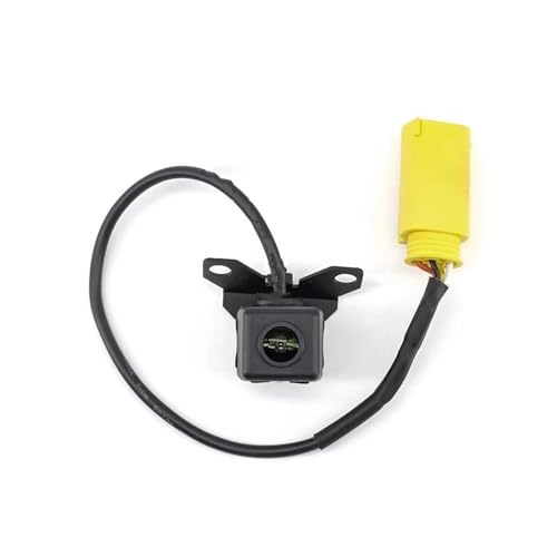 Caméra de recul haute définition 95750-3W000 pour Kia Sportage