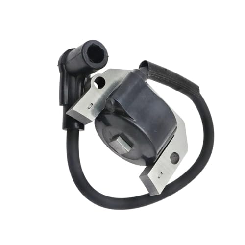 Bobine d'allumage pour moteurs 21171-7007 et 21171-7034 de tondeuse autoportée