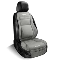 Amazon | ホンダ N-WGNシートカバー 腰当て レッグサポート 6cm厚 専用