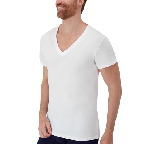 Listado de Playeras Rinbros , listamos los 10 mejores. 23 Imagen adicional