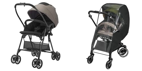 combi スゴカル ベビーカー」の人気商品一覧 | 安い商品を通販サイト