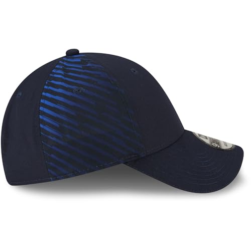 New Era Men's 9forty