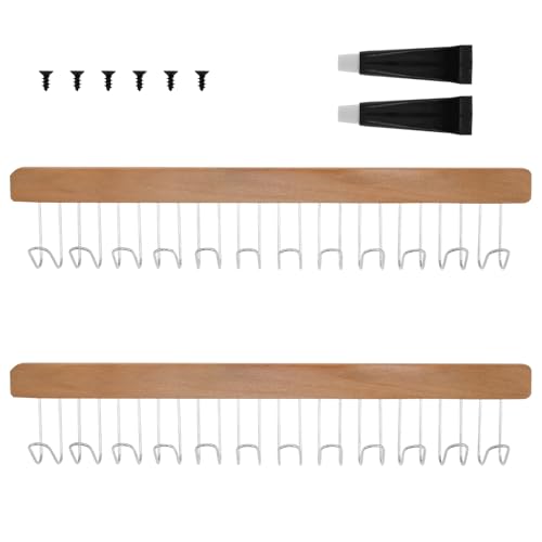 Closet Clothes Hanger Rail, Wardrobe Clothing Rail Carbon Steel Closet Clothes Hanger Rail Space Saving Pull Out Clothes Hanger Practical Pull Out Closet Rod Multifunctional Pull Out Clothes Rail