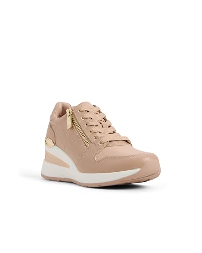 Image of ALDO Women's Adwiwia