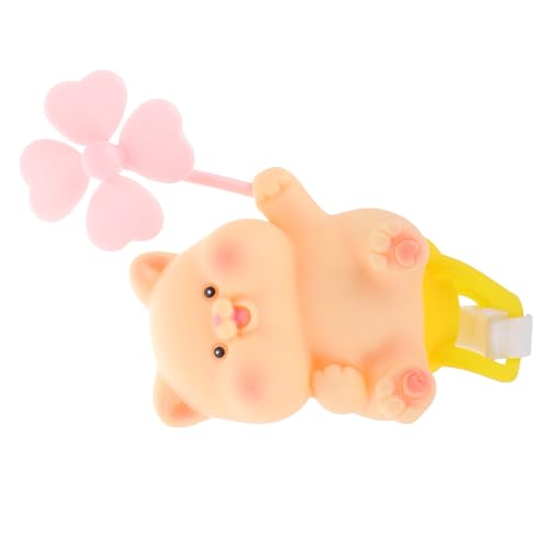 jojofuny 킢ԕtnho[ oCNpvyI[ig tȒPȃXNC[Yz[t]ԃ_bV{[h