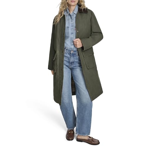 Levi's jacket – image 7
