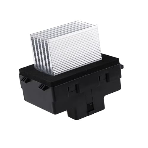 �u�����[��R�� Compatible With Lincoln For MKZ 2007 2008 2009 2010 2011 2012 �����ԗp�u�����[���[�^�[���䃂�W���[����R�� 6E5Z19E624AA