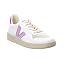 White/Orchid/Ultraviolet