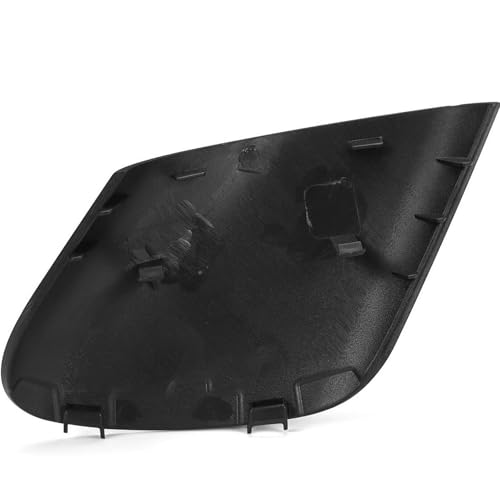 Couvertures miroir aile pour Fiat Grande Punto cache rétroviseur droit