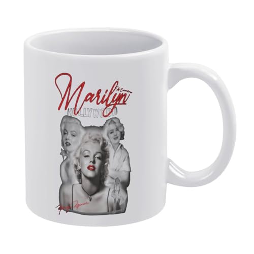 }OJbv t } [ }O Vv Z~bN 330ML H R[q[  R[q[Jbv 