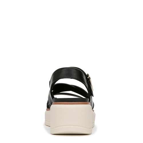 Image of Dr.Scholl's SHOES Women's Nice Day Max Sun