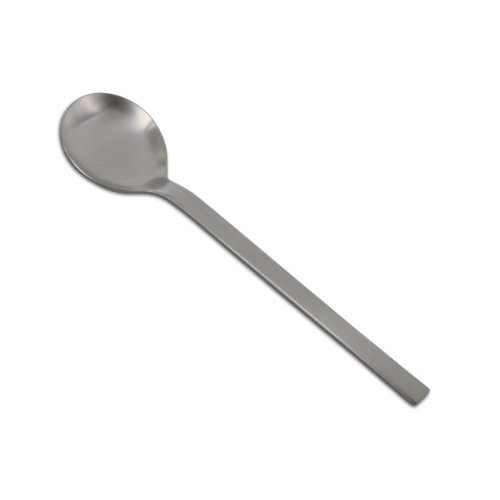Mono-a Soup Spoon by Peter Raacke, for Mono Germany