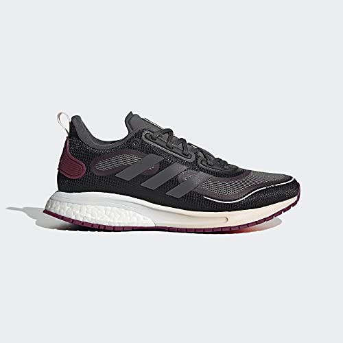 Image of adidas Womens Supernova C.rdy Running ShoesRunning Shoe