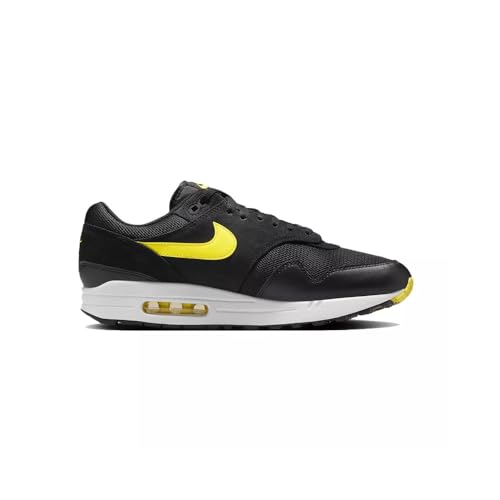 Image of Nike Men's Air Max DN Trainers