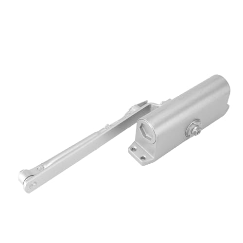 Generic XvOhAN[U[ 90xΉ ? A~jE|\ \ É݌v ZƗp