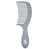 Wet Brush Treatment Comb