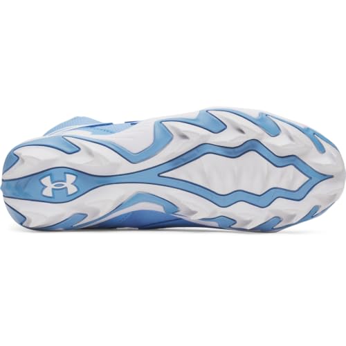 Image of Under Armour Kids Harper 11 RM Jr. Baseball RM Cleats (Toddler /Little Kid /Big Kid)