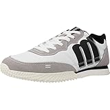zapatillas mustang hombre outlet Altura Tacón Bajo (de 1 A 3 cm)