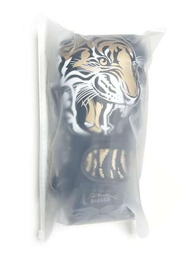 Kids Boxing Gloves with Handwraps for 3-8 Years Girls & Boys, Training Boxing Set, Punching Gloves - Image 8