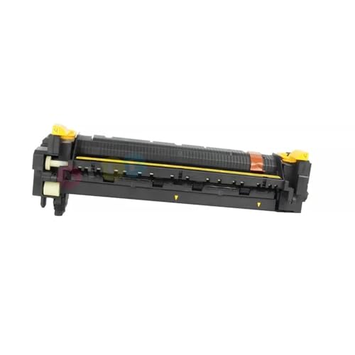 FK7105 fixation d'assemblage haute résistance pour Taskalfa 3510i - 4