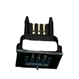 copieur sharp ar-6023 nv Adaptation précise du modèle, installation et utilisation directes