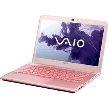 (未使用･未開封品)　ソニー(SONY) SONY VAIO B/VAIO C/VAIO E/VAIO F/VAIO Gシリーズ用DDR3 PC3-8500 4Gメモリ 7z28pnb Amazon.co.jp: ソニー(VAIO) VAIO Eシリーズ14P (W8 64/Ci3