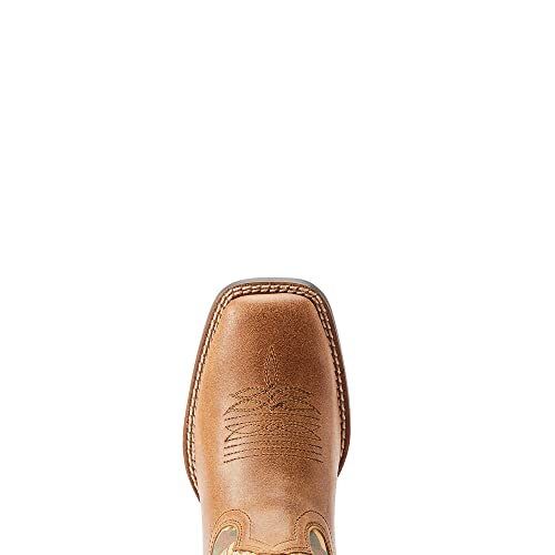 Image of ARIAT Lonestar