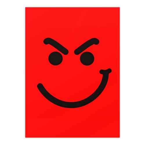 Bon Jovi {EWB NX^XebJ[ hV[ X[cP[XXebJ[ oCNXebJ[ ] XP[g{[h ԏ Ԃ̑ DIYXebJ[ Aj LN^[ m[g L 蒠 J[XebJ[ v[g 蕨