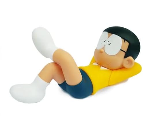 AK ANOLIHK v~AfBXvC:ŃANVtBMA Ԃ̃_bV{[h fR[V P[L ItBXfXN wKe[u (AF18CM-SLEEPING ̂ё MFE)